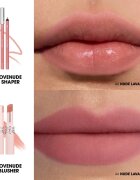 Yves Saint Laurent Lovenude Kiss Shaper konturovací tužka na rty odstín 44 1.2 g