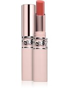 Yves Saint Laurent Lovenude Lip Blusher matná rtěnka odstín 04 Red-Handed 3 g