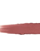 Yves Saint Laurent Lovenude Lip Blusher matná rtěnka odstín 04 Red-Handed 3 g