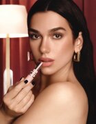Yves Saint Laurent Lovenude Lip Blusher matná rtěnka odstín 04 Red-Handed 3 g