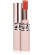 Yves Saint Laurent Lovenude Lip Blusher matná rtěnka odstín 05 Apple Sin 3 g