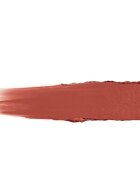 Yves Saint Laurent Lovenude Lip Blusher matná rtěnka odstín 05 Apple Sin 3 g