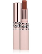Yves Saint Laurent Lovenude Lip Blusher matná rtěnka odstín 09 3am Espresso 3 g