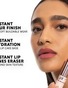 Yves Saint Laurent Lovenude Lip Blusher matná rtěnka odstín 09 3am Espresso 3 g