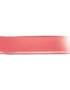 Yves Saint Laurent Loveshine Candy Glaze hydratační lesk na rty pro ženy 18 Bubble Gum 3.2 g