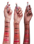Yves Saint Laurent Loveshine Candy Glaze hydratační lesk na rty pro ženy 18 Bubble Gum 3.2 g