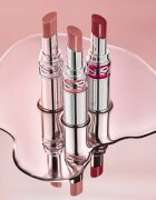 Yves Saint Laurent Loveshine Candy Glaze hydratační lesk na rty pro ženy 18 Bubble Gum 3.2 g