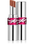Yves Saint Laurent Loveshine Candy Glaze hydratační lesk na rty pro ženy 19 Salted Caramel 3.2 g