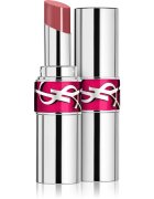 Yves Saint Laurent Loveshine Candy Glaze hydratační lesk na rty pro ženy 44 Nude Lavalliere 3.2 g