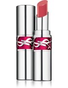 Yves Saint Laurent Loveshine Candy Glaze hydratační lesk na rty pro ženy 5 Pink Satisfaction 3.2 g