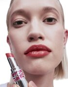 Yves Saint Laurent Loveshine Candy Glaze hydratační lesk na rty pro ženy 5 Pink Satisfaction 3.2 g