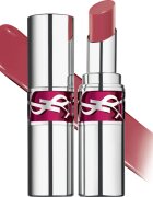 Yves Saint Laurent Loveshine Candy Glaze hydratační lesk na rty pro ženy 5 Pink Satisfaction 3.2 g
