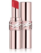 Yves Saint Laurent Loveshine Candy Glow tónující balzám na rty 11B Berry Lolly 3.1 g