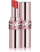 Yves Saint Laurent Loveshine Candy Glow tónující balzám na rty 12B 3.1 g