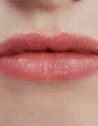 Yves Saint Laurent Loveshine Candy Glow tónující balzám na rty 3B Rosewood Blush 3.1 g