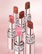 Yves Saint Laurent Loveshine Candy Glow tónující balzám na rty 3B Rosewood Blush 3.1 g