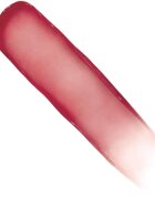 Yves Saint Laurent Loveshine Candy Glow tónující balzám na rty 5B Nude Crush 3.1 g