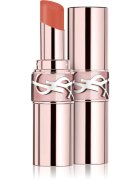 Yves Saint Laurent Loveshine Candy Glow tónující balzám na rty 8B That Pink g