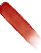 Yves Saint Laurent Loveshine Lipstick hydratační lesklá rtěnka pro ženy 122 Caramel Swirl 32 g