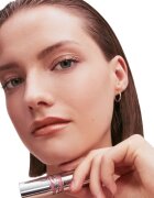 Yves Saint Laurent Loveshine Lipstick hydratační lesklá rtěnka pro ženy 122 Caramel Swirl 32 g