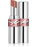 Yves Saint Laurent Loveshine Lipstick hydratační lesklá rtěnka pro ženy 201 Rosewood Blush 32 g