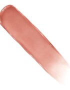 Yves Saint Laurent Loveshine Lipstick hydratační lesklá rtěnka pro ženy 201 Rosewood Blush 32 g