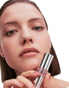 Yves Saint Laurent Loveshine Lipstick hydratační lesklá rtěnka pro ženy 201 Rosewood Blush 32 g