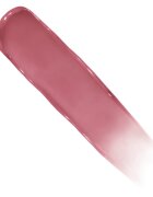 Yves Saint Laurent Loveshine Lipstick hydratační lesklá rtěnka pro ženy 203 Blushed Mallow 32 g