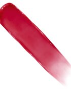 Yves Saint Laurent Loveshine Lipstick hydratační lesklá rtěnka pro ženy 212 Deep Ruby 32 g
