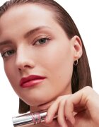 Yves Saint Laurent Loveshine Lipstick hydratační lesklá rtěnka pro ženy 212 Deep Ruby 32 g