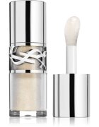 Yves Saint Laurent Loveshine Plumping Lip Oil Gloss lesk na rty odstín 0 Crystal Dust 6 ml
