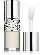 Yves Saint Laurent Loveshine Plumping Lip Oil Gloss lesk na rty odstín 11 6 ml