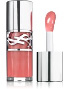 Yves Saint Laurent Loveshine Plumping Lip Oil Gloss lesk na rty odstín 3 Mellow 6 ml