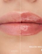 Yves Saint Laurent Loveshine Plumping Lip Oil Gloss lesk na rty odstín 3 Mellow 6 ml