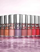 Yves Saint Laurent Loveshine Plumping Lip Oil Gloss lesk na rty odstín 4 Honey Pure Love 6 ml