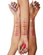 Yves Saint Laurent Loveshine Plumping Lip Oil Gloss lesk na rty odstín 5 California Sunshine 6 ml