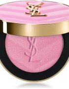 Yves Saint Laurent Make Me Blush Bold Blurring tvářenka odstín 10 Stardust Love 6 g