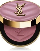 Yves Saint Laurent Make Me Blush Bold Blurring tvářenka odstín 44 Nude Lavallière 6 g