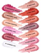 Yves Saint Laurent Make Me Blush Bold Blurring tvářenka odstín 44 Nude Lavallière 6 g