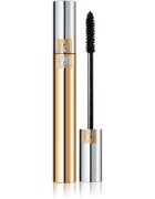 Yves Saint Laurent Mascara Volume Effet Faux Cils řasenka pro objem odstín 1 Noir Haute Densité / High Density Black 75 ml