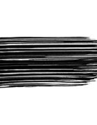 Yves Saint Laurent Mascara Volume Effet Faux Cils řasenka pro objem odstín 1 Noir Haute Densité / High Density Black 75 ml
