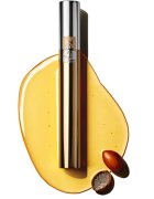 Yves Saint Laurent Mascara Volume Effet Faux Cils řasenka pro objem odstín 1 Noir Haute Densité / High Density Black 75 ml