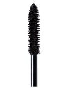 Yves Saint Laurent Mascara Volume Effet Faux Cils řasenka pro objem odstín 1 Noir Haute Densité / High Density Black 75 ml