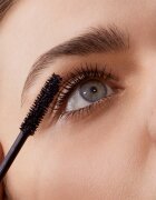Yves Saint Laurent Mascara Volume Effet Faux Cils řasenka pro objem odstín 1 Noir Haute Densité / High Density Black 75 ml