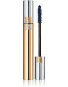 Yves Saint Laurent Mascara Volume Effet Faux Cils řasenka pro objem odstín 6 Nuit Intense / Deep Night 75 ml
