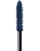 Yves Saint Laurent Mascara Volume Effet Faux Cils řasenka pro objem odstín 6 Nuit Intense / Deep Night 75 ml