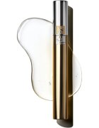 Yves Saint Laurent Mascara Volume Effet Faux Cils řasenka pro objem odstín 6 Nuit Intense / Deep Night 75 ml