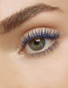 Yves Saint Laurent Mascara Volume Effet Faux Cils řasenka pro objem odstín 6 Nuit Intense / Deep Night 75 ml