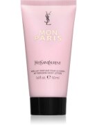 Yves Saint Laurent Mon Paris dárková sada pro ženy