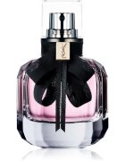 Yves Saint Laurent Mon Paris parfémovaná voda pro ženy 30 ml